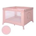 Box per giochi SUNNY PLAYGROUND Mellow Rose STAR